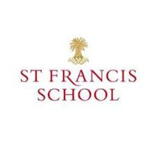 St Francis School